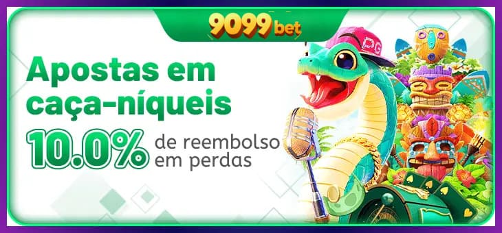 9099BET bet — mercados de futebol e esportes no app