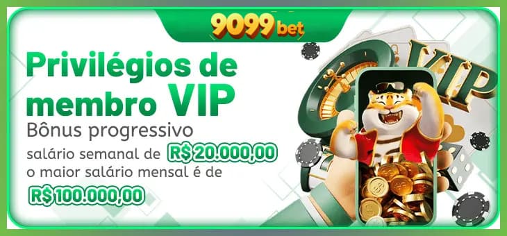 9099BET cadastro — tela de formulário no app oficial