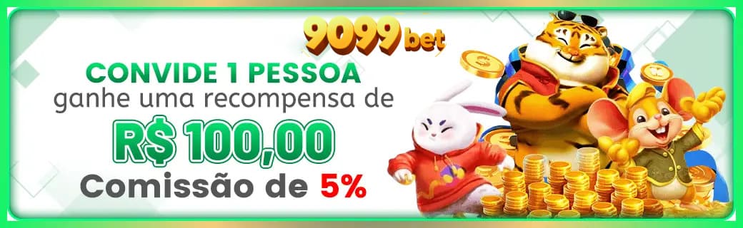 9099BET download — tutorial instalação APK passo a passo