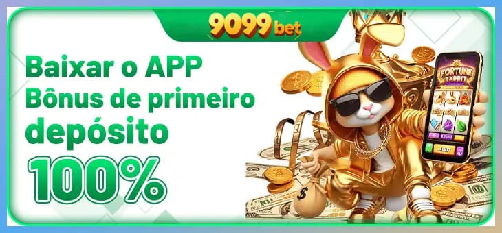 9099BET FAQ — perguntas frequentes usuários Brasil
