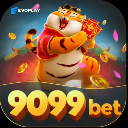 Ícone 9099BET