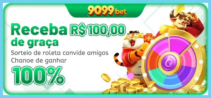 9099BET FAQ — suporte e ajuda no aplicativo oficial