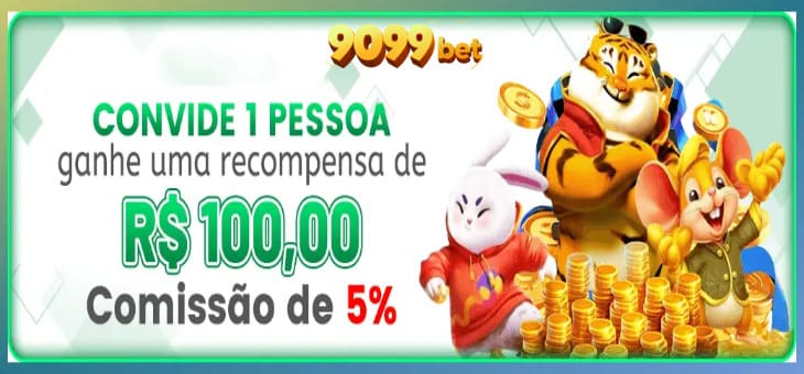 9099BET login — painel de entrada no app oficial