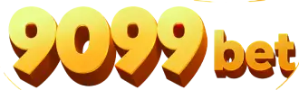 Logo 9099BET