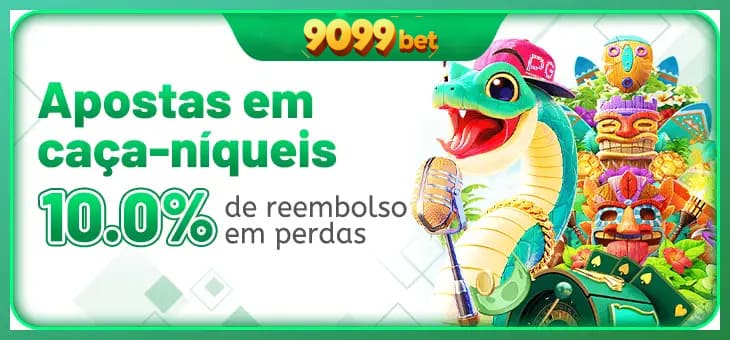 9099BET termos — contrato de uso e regulamento da plataforma